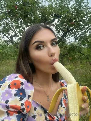 Hot Victoria OnlyFans Leaked Free Thumbnail Picture - #NHnVzzHAed