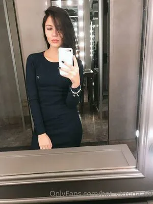 Hot Victoria OnlyFans Leaked Free Thumbnail Picture - #V6TO3RYi70