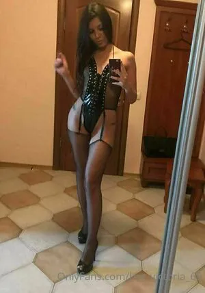Hot Victoria OnlyFans Leaked Free Thumbnail Picture - #VdOENVLQma