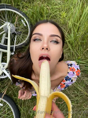Hot Victoria OnlyFans Leaked Free Thumbnail Picture - #WriGxvp0Rt