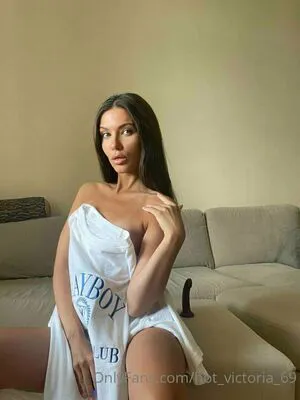 Hot Victoria OnlyFans Leaked Free Thumbnail Picture - #b3C55g7Fpr
