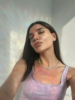 Hot Victoria OnlyFans Leaked Free Thumbnail Picture - #cI0kAeihMU