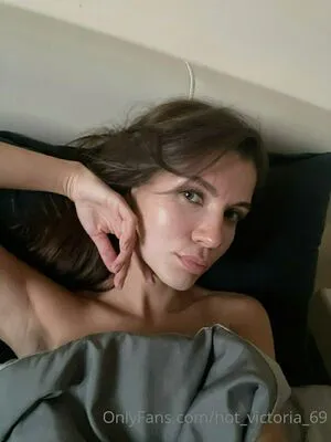 Hot Victoria OnlyFans Leaked Free Thumbnail Picture - #frdqXvgnaK
