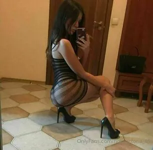 Hot Victoria OnlyFans Leaked Free Thumbnail Picture - #piQckwq37D