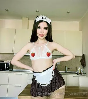 Hot Victoria OnlyFans Leaked Free Thumbnail Picture - #rLHwVpDoNU