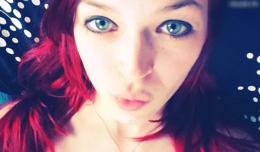 Hot Wet Lilly OnlyFans Leaked Free Thumbnail Picture - #OKTazgr8oV