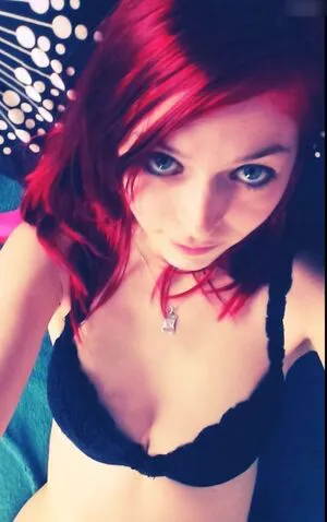 Hot Wet Lilly OnlyFans Leaked Free Thumbnail Picture - #RtqpcrKSVm
