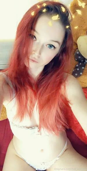 Hot Wet Lilly OnlyFans Leaked Free Thumbnail Picture - #VKtRjSORnl