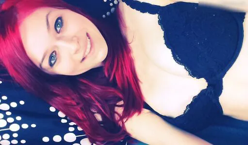 Hot Wet Lilly OnlyFans Leaked Free Thumbnail Picture - #XnbQRCCeCV