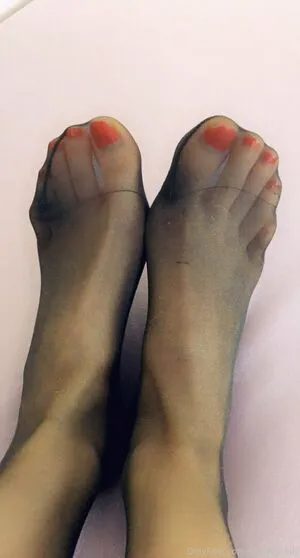 Hot Wet Lilly OnlyFans Leaked Free Thumbnail Picture - #loGbxM1gSn