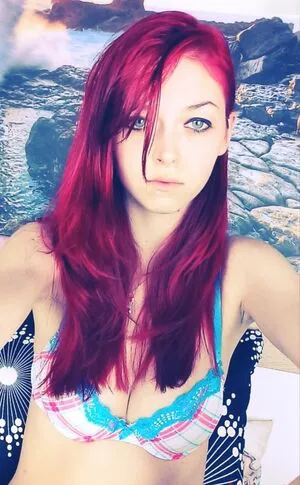 Hot Wet Lilly OnlyFans Leaked Free Thumbnail Picture - #mAMdGOziPI