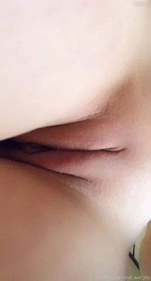 Hot Wet Lilly OnlyFans Leaked Free Thumbnail Picture - #wJqPlMCclq