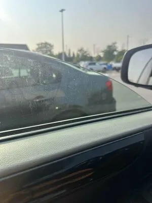 Hot Wife Alicia OnlyFans Leaked Free Thumbnail Picture - #KmjPjl8zKb