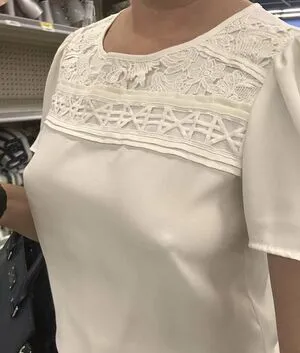 Hot Wife Alicia OnlyFans Leaked Free Thumbnail Picture - #Sb5AXUTBcr