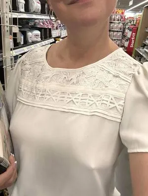 Hot Wife Alicia OnlyFans Leaked Free Thumbnail Picture - #mid1BSNibn