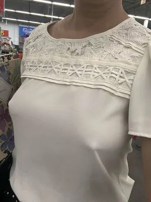 Hot Wife Alicia OnlyFans Leaked Free Thumbnail Picture - #qTqL7RQ7jL