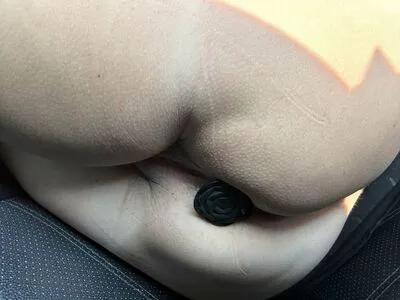 Hot Wife Alicia OnlyFans Leaked Free Thumbnail Picture - #qc7Nm2Rhyw