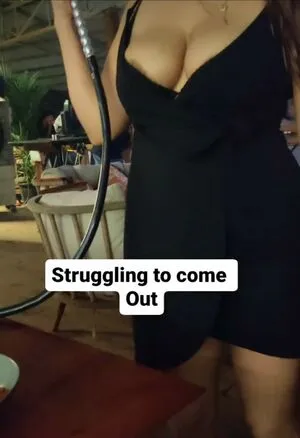 Hot Wife Anjali OnlyFans Leaked Free Thumbnail Picture - #KWTyL9RHtO