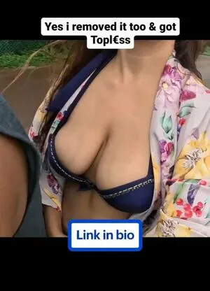 Hot Wife Anjali OnlyFans Leaked Free Thumbnail Picture - #RbPpQZ7E8B