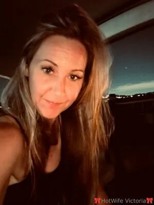 Hot Wife Victoria OnlyFans Leaked Free Thumbnail Picture - #3y8KhXP4aP