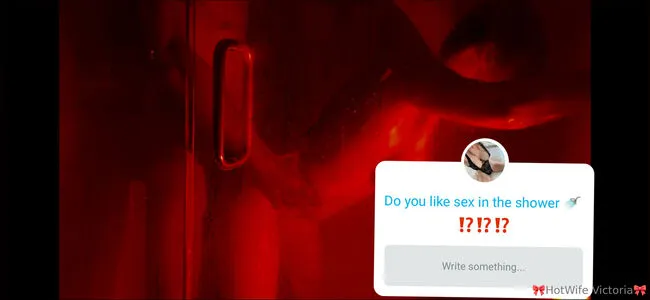 Hot Wife Victoria OnlyFans Leaked Free Thumbnail Picture - #7npRqWZCwv