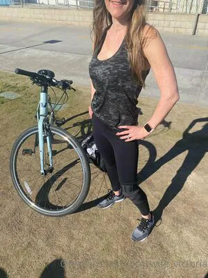 Hot Wife Victoria OnlyFans Leaked Free Thumbnail Picture - #7pHiUAK1H5