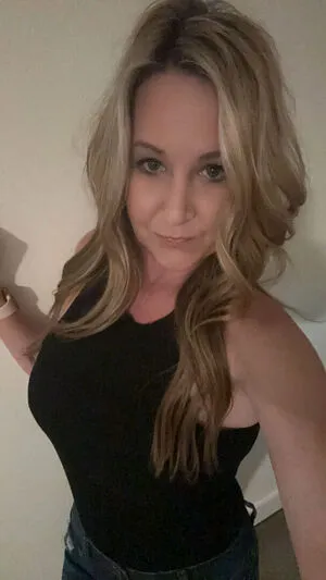 Hot Wife Victoria OnlyFans Leaked Free Thumbnail Picture - #AsRs4Cxja9