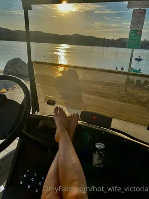 Hot Wife Victoria OnlyFans Leaked Free Thumbnail Picture - #CU86y0pbcG