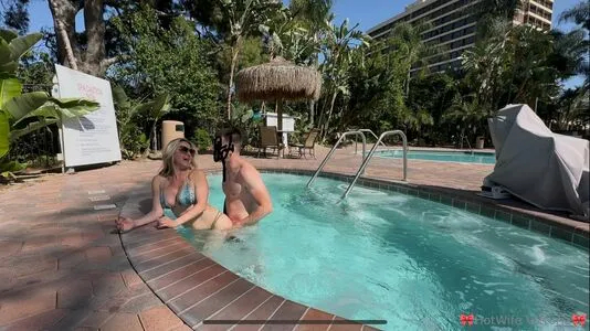 Hot Wife Victoria OnlyFans Leaked Free Thumbnail Picture - #CVzRE0Hx5V