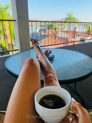 Hot Wife Victoria OnlyFans Leaked Free Thumbnail Picture - #FJPMx3dA2g