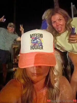 Hot Wife Victoria OnlyFans Leaked Free Thumbnail Picture - #IzYcVE4oYP