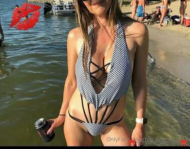 Hot Wife Victoria OnlyFans Leaked Free Thumbnail Picture - #L5f4TcGbqz