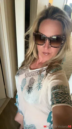 Hot Wife Victoria OnlyFans Leaked Free Thumbnail Picture - #MiE2KY2jRw