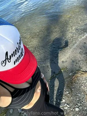 Hot Wife Victoria OnlyFans Leaked Free Thumbnail Picture - #Oi0oKqBeAG