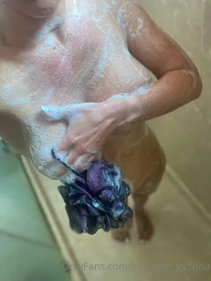 Hot Wife Victoria OnlyFans Leaked Free Thumbnail Picture - #RP8De4SMoL