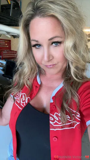 Hot Wife Victoria OnlyFans Leaked Free Thumbnail Picture - #WoIYnzoxbz