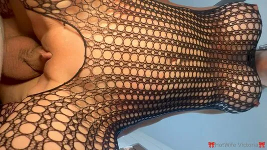 Hot Wife Victoria OnlyFans Leaked Free Thumbnail Picture - #WpCfVubFtJ
