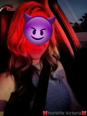Hot Wife Victoria OnlyFans Leaked Free Thumbnail Picture - #YqlmQ0YReg