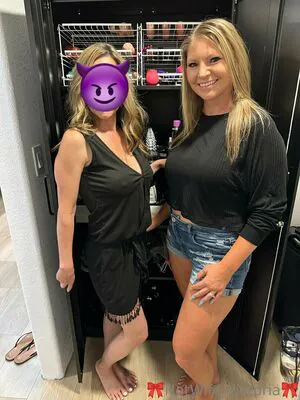 Hot Wife Victoria OnlyFans Leaked Free Thumbnail Picture - #YwYKKuCqRf