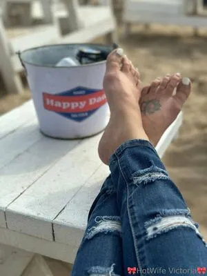 Hot Wife Victoria OnlyFans Leaked Free Thumbnail Picture - #d0Q6Ki3HMf