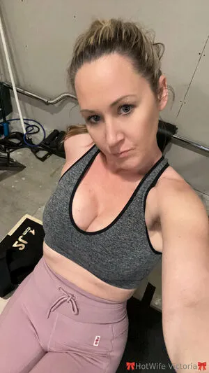 Hot Wife Victoria OnlyFans Leaked Free Thumbnail Picture - #g3JwD5jyEq