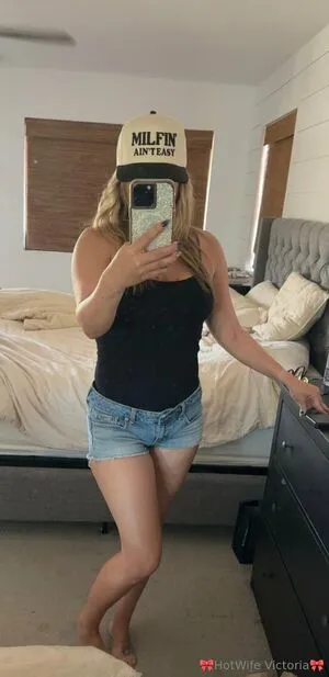 Hot Wife Victoria OnlyFans Leaked Free Thumbnail Picture - #kNjvTdVj09
