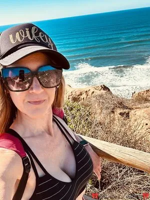 Hot Wife Victoria OnlyFans Leaked Free Thumbnail Picture - #ko1urTQQ28