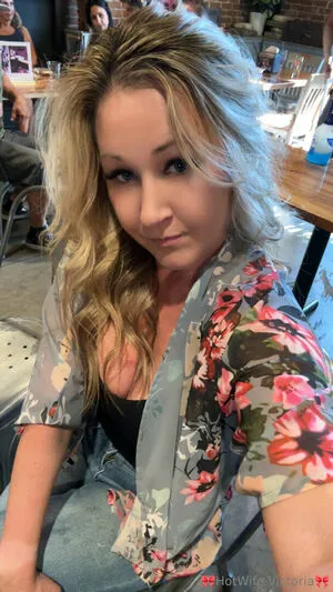 Hot Wife Victoria OnlyFans Leaked Free Thumbnail Picture - #oZ3qTCbvOY