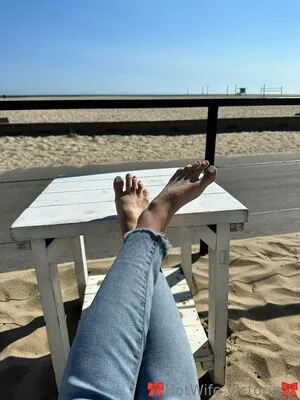 Hot Wife Victoria OnlyFans Leaked Free Thumbnail Picture - #pllpgINrgw
