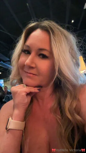 Hot Wife Victoria OnlyFans Leaked Free Thumbnail Picture - #tnsgxoMHzk