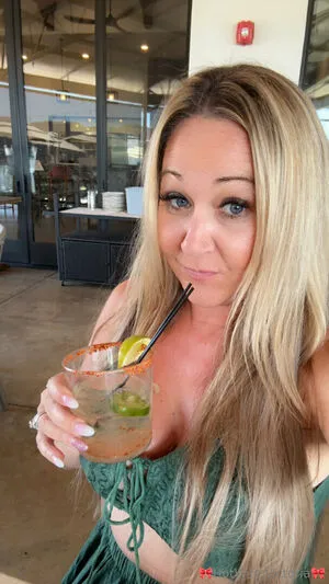 Hot Wife Victoria OnlyFans Leaked Free Thumbnail Picture - #wCKt9u3YFw