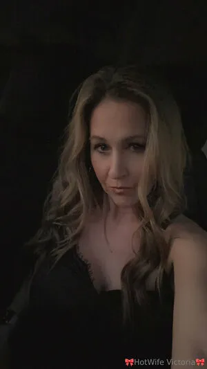 Hot Wife Victoria OnlyFans Leaked Free Thumbnail Picture - #zlxgWHq9nk