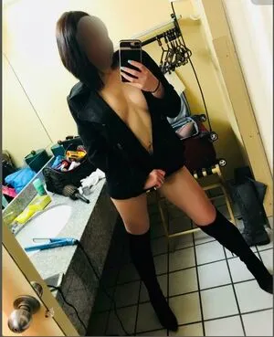 Hot Wife91 OnlyFans Leaked Free Thumbnail Picture - #IkBBsix5Kl