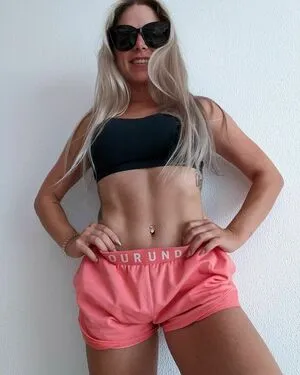 Hot Yoga Babe OnlyFans Leaked Free Thumbnail Picture - #DCmkOjQuMi